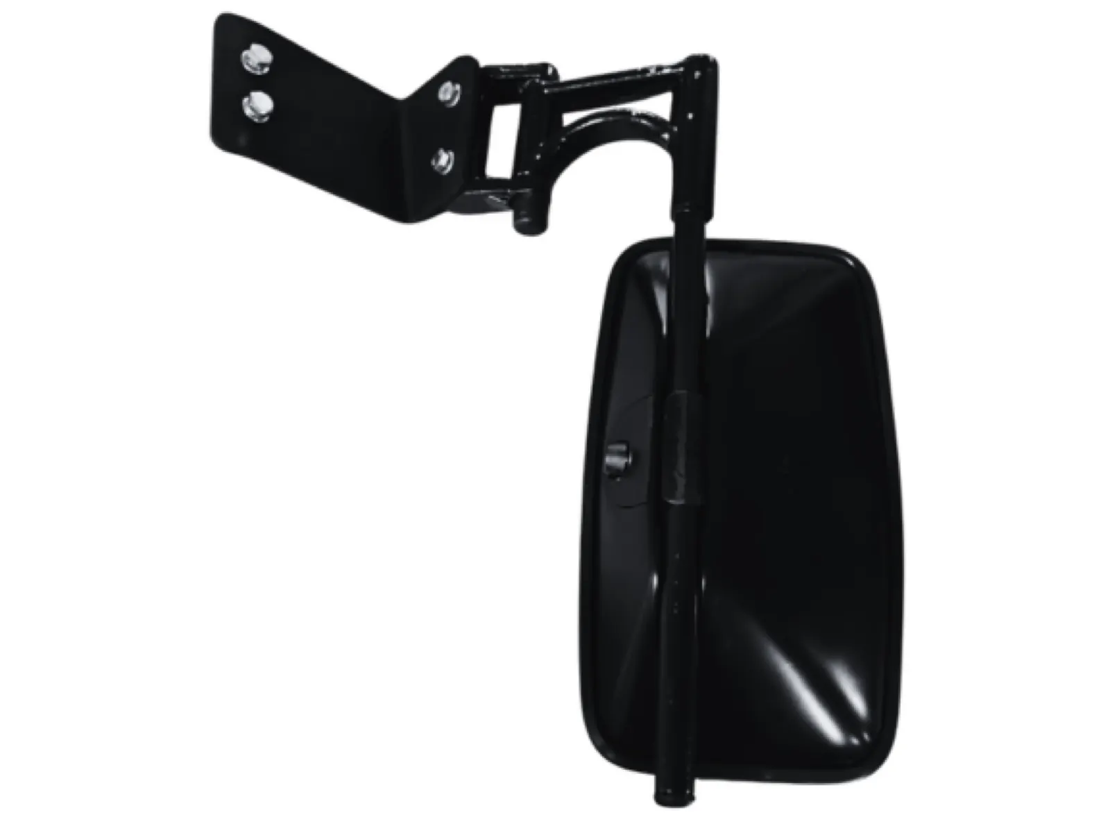 KIT RETROVISOR COMPLETO EMP L.E